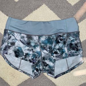 Lululemon shorts!!